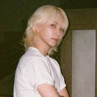 zi ⋆ 🔥 (@worldofxan) 's Twitter Profile Photo zi ⋆ 🔥 (@worldofxan) 's Twitter Profile Photo
