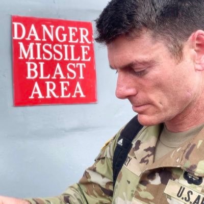 Wardiestolle's profile picture. US MILITARY 🇺🇸