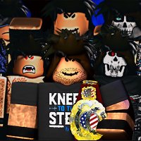 M (@micahxmcintyre) 's Twitter Profile Photo M (@micahxmcintyre) 's Twitter Profile Photo