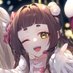 Lila Maria 🌳🌼 DAY/BREAK (@lila_daybreak) Twitter profile photo Lila Maria 🌳🌼 DAY/BREAK (@lila_daybreak) Twitter profile photo