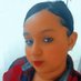 Nicol Alejandra Javier (@aleja5626) Twitter profile photo Nicol Alejandra Javier (@aleja5626) Twitter profile photo