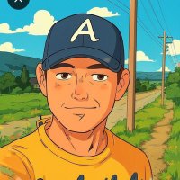 Fadi Ghosn...🍁 (@fadi_g0) 's Twitter Profile