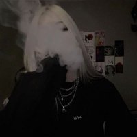 M (@mlnto_o) 's Twitter Profile