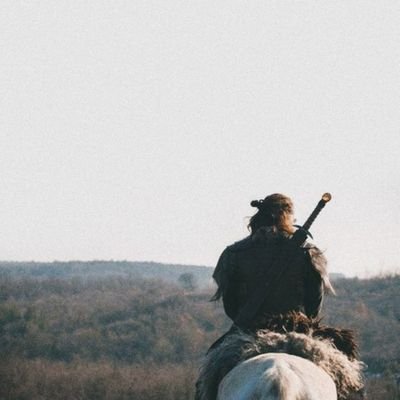 NTricolor3's profile picture. Soy de Uruguay, Montevideo.                     
                
Hincha del Club Nacional de Football.