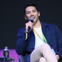 STVRGEON.SUI (@stvrgeon) 's Twitter Profile Photo STVRGEON.SUI (@stvrgeon) 's Twitter Profile Photo