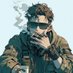 Giko🎖️ (@theiraqi60293) Twitter profile photo Giko🎖️ (@theiraqi60293) Twitter profile photo