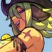 𝗕 𝗢 𝗝 𝗜 𝗡 𝗞 𝗢 🌵 / commissions open (@bojinkoo) Twitter profile photo 𝗕 𝗢 𝗝 𝗜 𝗡 𝗞 𝗢 🌵 / commissions open (@bojinkoo) Twitter profile photo