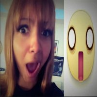 Cry (@sbv_len) 's Twitter Profile