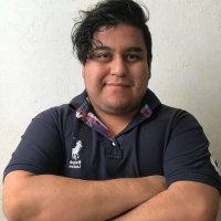 coso_001 (@coso_001) 's Twitter Profile