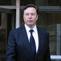 Elon (@elonmusk071536) 's Twitter Profile