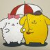 🅿💛🤍🩵🩷 (@2525ggjump) Twitter profile photo 🅿💛🤍🩵🩷 (@2525ggjump) Twitter profile photo