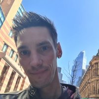 Steve³ 🎬 (@fumblingfilm) 's Twitter Profile Photo Steve³ 🎬 (@fumblingfilm) 's Twitter Profile Photo