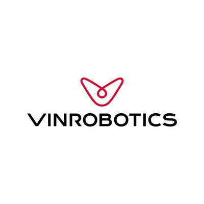 VinRobotics, a subsidiary of VinGroup, intends to be a leader in robotics across Vietnam and the region.