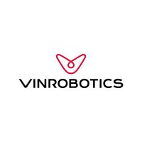 VinRobotics (@vinrobotics) 's Twitter Profile