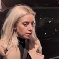jessyca (@sunharkness) 's Twitter Profile