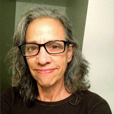Creative Marketing Strategist. What you need to hear, not what you want to hear.