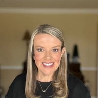Ramona Karsner (@rkarsner) 's Twitter Profile Photo Ramona Karsner (@rkarsner) 's Twitter Profile Photo