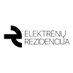 Elektrėnų rezidencija (@erezidencija) Twitter profile photo Elektrėnų rezidencija (@erezidencija) Twitter profile photo