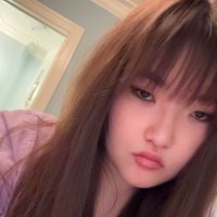 Goddess Sara ༉‧₊˚. (@brokeforsara) 's Twitter Profile