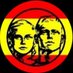 white lives matter spain (@alex11719872) Twitter profile photo white lives matter spain (@alex11719872) Twitter profile photo