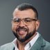 Michael Jackson (@mikejackpdx) Twitter profile photo Michael Jackson (@mikejackpdx) Twitter profile photo