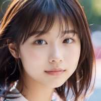 YUI @AIモデル (@yui_ai_model) 's Twitter Profile