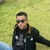 hai, lihat aku menjual diri (@men666sedih) Twitter profile photo hai, lihat aku menjual diri (@men666sedih) Twitter profile photo
