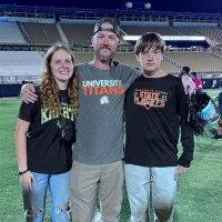 Cody Morley Sr (@coachcodymorley) 's Twitter Profile Photo Cody Morley Sr (@coachcodymorley) 's Twitter Profile Photo
