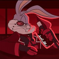 Los Apollos (@loremastergaia) 's Twitter Profile