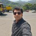Shajesh (@shajeshkannur) Twitter profile photo Shajesh (@shajeshkannur) Twitter profile photo