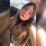 Ayalaa_Feer's profile picture. 23🌼