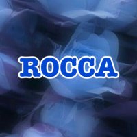 ๅ
ญ่ฑ๐ญ๐ฏ๐ต๐ (@rocca_03) 's Twitter Profile Photo ๅ
ญ่ฑ๐ญ๐ฏ๐ต๐ (@rocca_03) 's Twitter Profile Photo