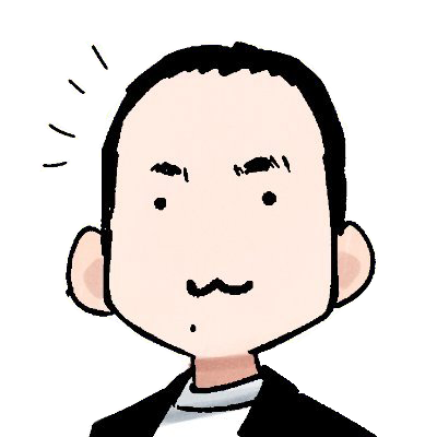 松山洋＠サイバーコネクトツーさんのプロフィール画像