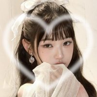 keysha @ after dm (@yoonjdng) 's Twitter Profile