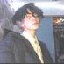 Billy (@billy1210112740) Twitter profile photo Billy (@billy1210112740) Twitter profile photo