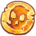Golden Tides (@goldentides_gg) Twitter profile photo Golden Tides (@goldentides_gg) Twitter profile photo