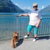 Hannelore collinet (@collinet38747) Twitter profile photo Hannelore collinet (@collinet38747) Twitter profile photo
