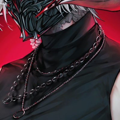 Liz Grayさんのプロフィール画像