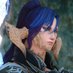 Sasaki ❖ FSH in moon (@kyousasaki_) Twitter profile photo Sasaki ❖ FSH in moon (@kyousasaki_) Twitter profile photo