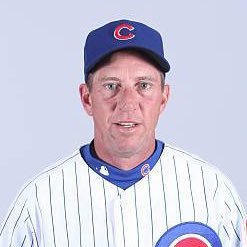 Bob_Dernier_Fan's profile picture. Retired MLB player. Like to Train-spot & Beetle Fighting in my free time.