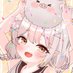 시로와타 유우🦇☁️ (@shirowatayuu) Twitter profile photo 시로와타 유우🦇☁️ (@shirowatayuu) Twitter profile photo