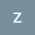 zacky gary (@garyzacky9427) Twitter profile photo zacky gary (@garyzacky9427) Twitter profile photo