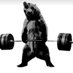 Ppream_bear (@ppream_nudist) Twitter profile photo Ppream_bear (@ppream_nudist) Twitter profile photo