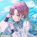 いろは♡ (@h_o619) Twitter profile photo いろは♡ (@h_o619) Twitter profile photo