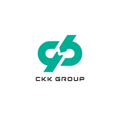 CK Solution, Construction Machinery Acquisition & Sales