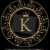 KALEB (@emhabalbohabebo) Twitter profile photo KALEB (@emhabalbohabebo) Twitter profile photo
