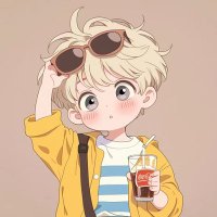小爷脾气不太好 (@xiaoye10692) 's Twitter Profile