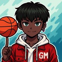 DICKSON (🦇, 💙) (@defidickson) Twitter profile photo