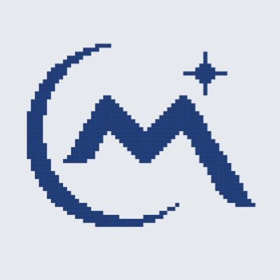 MarshaOshiさんのプロフィール画像