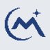 MarshaOshi (@marshaoshi_) Twitter profile photo MarshaOshi (@marshaoshi_) Twitter profile photo